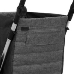 EXTEND Egouttoir à Vaisselle Extensible Avec Bonde Joseph Joseph GRIS 23 EXTEND Egouttoir à Vaisselle Extensible Avec Bonde Joseph Joseph GRIS -Cuisine Fournitures Soldes Boutique extend egouttoir a vaisselle extensible avec bonde joseph joseph gris 9