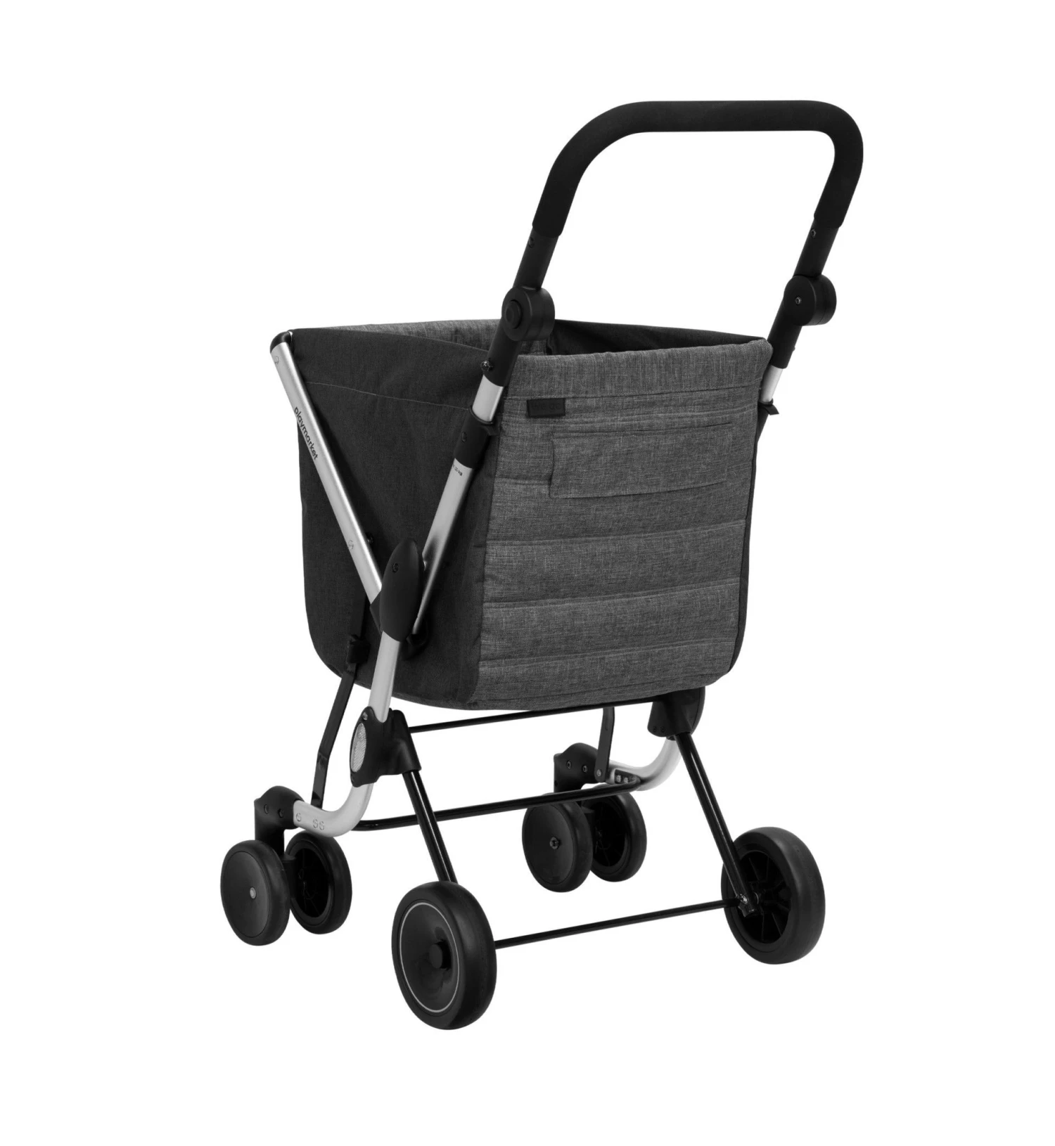 EXTEND Egouttoir à Vaisselle Extensible Avec Bonde Joseph Joseph GRIS 1 EXTEND Egouttoir à Vaisselle Extensible Avec Bonde Joseph Joseph GRIS