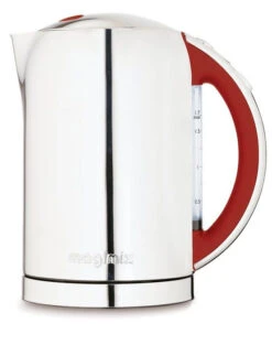 EXTEND STEEL Egouttoir à Vaisselle Extensible Avec Bonde Joseph Joseph Inox GRIS -Cuisine Fournitures Soldes Boutique extend steel egouttoir a vaisselle extensible avec bonde joseph joseph inox gris 2