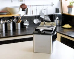 EXTEND STEEL Egouttoir à Vaisselle Extensible Avec Bonde Joseph Joseph Inox GRIS -Cuisine Fournitures Soldes Boutique extend steel egouttoir a vaisselle extensible avec bonde joseph joseph inox gris 7