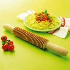 Extracteur De Jus électrique KUVINGS REVO830 Blanc + Gourde Sous Vide PIKA -Cuisine Fournitures Soldes Boutique extracteur de jus electrique kuvings revo830 blanc gourde sous vide pika 10