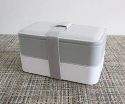 Extracteur De Jus électrique KUVINGS REVO830 Blanc + Gourde Sous Vide PIKA -Cuisine Fournitures Soldes Boutique extracteur de jus electrique kuvings revo830 blanc gourde sous vide pika 2