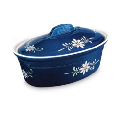 Extracteur De Jus électrique KUVINGS REVO830 Blanc + Gourde Sous Vide PIKA