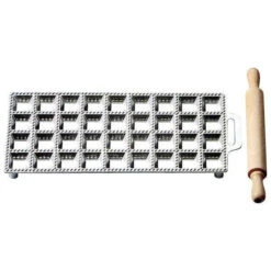 Extracteur De Jus électrique KUVINGS REVO830 Blanc + Gourde Sous Vide PIKA -Cuisine Fournitures Soldes Boutique extracteur de jus electrique kuvings revo830 blanc gourde sous vide pika 5