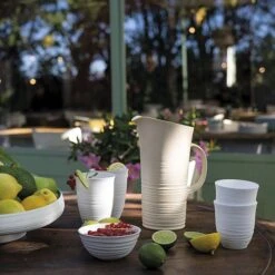 Cuisine Fournitures Soldes Boutique -Cuisine Fournitures Soldes Boutique extracteur de jus electrique par pression a froid kuvings d9900 gris mat gourde sous vide pika 1