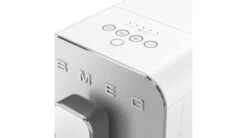 Extracteur De Jus électrique Par Pression à Froid KUVINGS D9900 Gris Mat + Gourde Sous Vide PIKA -Cuisine Fournitures Soldes Boutique extracteur de jus electrique par pression a froid kuvings d9900 gris mat gourde sous vide pika 10