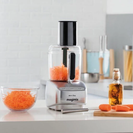 Extracteur De Jus électrique Par Pression à Froid KUVINGS D9900 Gris Mat + Gourde Sous Vide PIKA -Cuisine Fournitures Soldes Boutique extracteur de jus electrique par pression a froid kuvings d9900 gris mat gourde sous vide pika