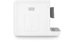 Extracteur De Jus électrique Par Pression à Froid KUVINGS D9900 Gris Mat + Gourde Sous Vide PIKA -Cuisine Fournitures Soldes Boutique extracteur de jus electrique par pression a froid kuvings d9900 gris mat gourde sous vide pika 9