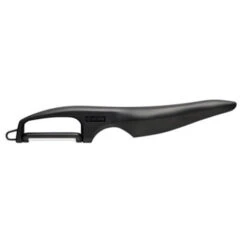 Extracteur De Jus électrique Par Pression à Froid KUVINGS D9900 Rouge + Gourde Sous Vide PIKA