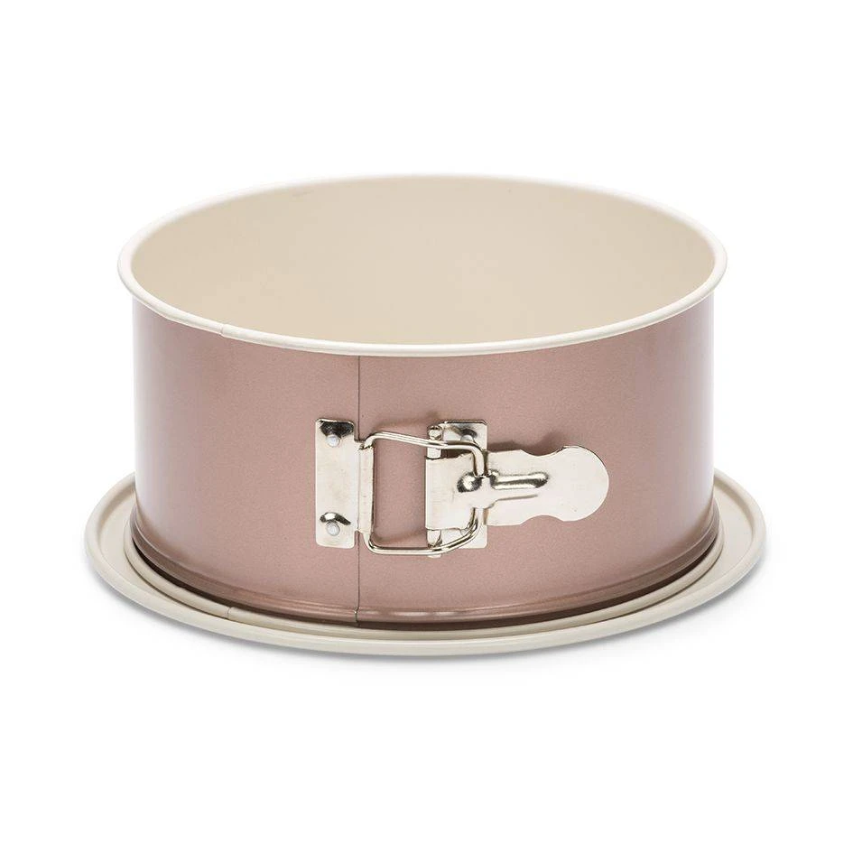 Faitout One Pot D22 4L Céramique Flame Emile HENRY Fusain 2 Faitout One Pot D22 4L Céramique Flame Emile HENRY Fusain – Image 2