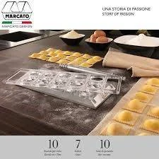 Faitout One Pot D22 4L Céramique Flame Emile HENRY Fusain 4 Faitout One Pot D22 4L Céramique Flame Emile HENRY Fusain – Image 4