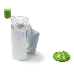 Faitout One Pot D22 4L Céramique Flame Emile HENRY Fusain 11 Faitout One Pot D22 4L Céramique Flame Emile HENRY Fusain -Cuisine Fournitures Soldes Boutique faitout one pot d22 4l ceramique flame emile henry fusain 4