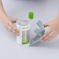 Faitout One Pot D22 4L Céramique Flame Emile HENRY Fusain 12 Faitout One Pot D22 4L Céramique Flame Emile HENRY Fusain -Cuisine Fournitures Soldes Boutique faitout one pot d22 4l ceramique flame emile henry fusain 5