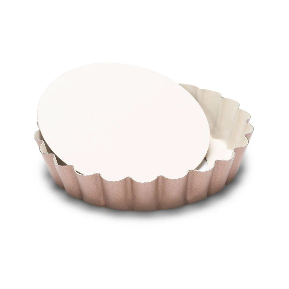 Faitout One Pot D22 4L Céramique Flame Emile HENRY Fusain 7 Faitout One Pot D22 4L Céramique Flame Emile HENRY Fusain – Image 7