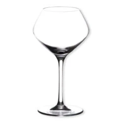 Fèves De Cacao Valrhona 1kg Caraïbe 66%