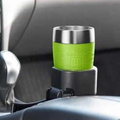 Fèves De Cacao Valrhona 1kg Guanaja 70% -Cuisine Fournitures Soldes Boutique feves de cacao valrhona 1kg guanaja 70 2