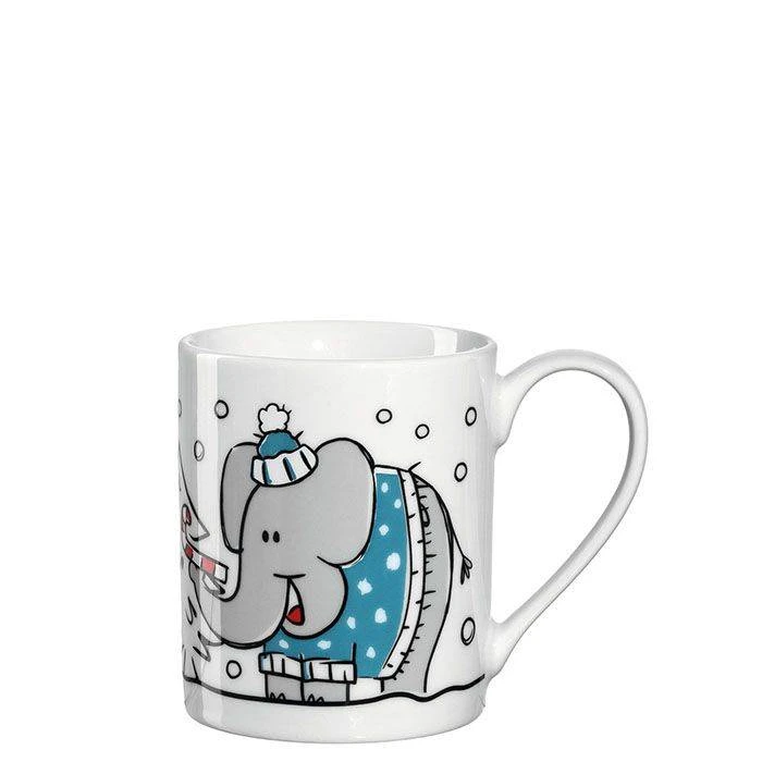 Flip Up Planche Egouttoir à Vaisselle Ajustable Joseph Joseph Gris 2 Flip Up Planche Egouttoir à Vaisselle Ajustable Joseph Joseph Gris – Image 2