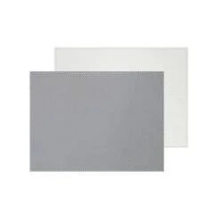 Flip Up Planche Egouttoir à Vaisselle Ajustable Joseph Joseph Gris 9 Flip Up Planche Egouttoir à Vaisselle Ajustable Joseph Joseph Gris -Cuisine Fournitures Soldes Boutique flip up planche egouttoir a vaisselle ajustable joseph joseph gris 2