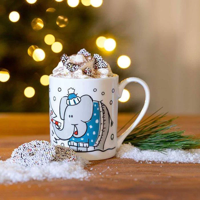 Flip Up Planche Egouttoir à Vaisselle Ajustable Joseph Joseph Gris 1 Flip Up Planche Egouttoir à Vaisselle Ajustable Joseph Joseph Gris