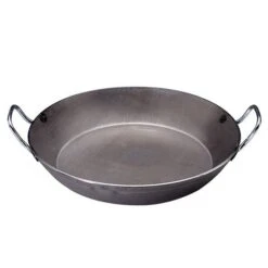 FLUME Tapis Egouttoir Joseph Joseph GRIS