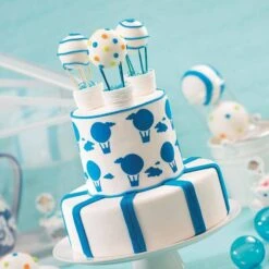 FLUME Tapis Egouttoir Petit Modèle Joseph Joseph GRIS