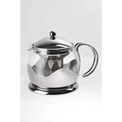 FRESH & SAVE Boite De 3 Bouchons Sous-vide ZWILLING