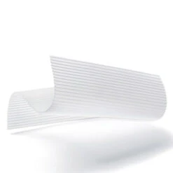 FRESH & SAVE Boite En Verre Sous-vide ZWILLING Plat Gratin 2.9 L