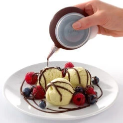 FRESH & SAVE Boite En Verre Sous-vide ZWILLING Plat Gratin 2.9 L 8 FRESH & SAVE Boite En Verre Sous-vide ZWILLING Plat Gratin 2.9 L -Cuisine Fournitures Soldes Boutique fresh save boite en verre sous vide zwilling plat gratin 2 9 l 3