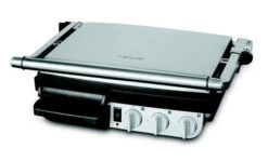 FRESH & SAVE Boite En Verre Sous-vide ZWILLING Pour Réfrigérateur 2 L -Cuisine Fournitures Soldes Boutique fresh save boite en verre sous vide zwilling pour refrigerateur 2 l 2