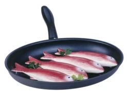 FRESH & SAVE Boite En Verre Sous-vide ZWILLING Pour Réfrigérateur 2 L