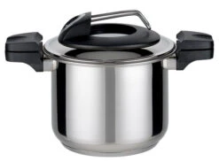 FRESH & SAVE Boite En Verre Sous-vide ZWILLING Pour Réfrigérateur 2 L -Cuisine Fournitures Soldes Boutique fresh save boite en verre sous vide zwilling pour refrigerateur 2 l 6