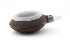 FRESH & SAVE Boite En Verre Sous-vide ZWILLING Taille L 2 L -Cuisine Fournitures Soldes Boutique fresh save boite en verre sous vide zwilling taille l 2 l 2