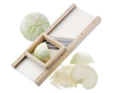 FRESH & SAVE Boite En Verre Sous-vide ZWILLING Taille M 0.9 L -Cuisine Fournitures Soldes Boutique fresh save boite en verre sous vide zwilling taille m 0 9 l 9