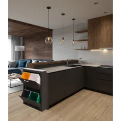 Friteuse électrique Inox Digitale Riviera&Bar SC -Cuisine Fournitures Soldes Boutique friteuse electrique inox digitale riviera bar sc 2