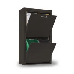 Friteuse électrique Inox Digitale Riviera&Bar SC -Cuisine Fournitures Soldes Boutique friteuse electrique inox digitale riviera bar sc 4