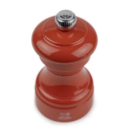 Gant Silicone + Insert Coton Orka MASTRAD Noir