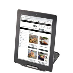 Gant Silicone + Insert Coton Orka MASTRAD Vert -Cuisine Fournitures Soldes Boutique gant silicone insert coton orka mastrad vert 2