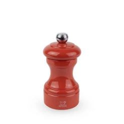 Gant Silicone + Insert Coton Orka MASTRAD Vert