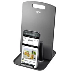 Gant Silicone + Insert Coton Orka MASTRAD Vert -Cuisine Fournitures Soldes Boutique gant silicone insert coton orka mastrad vert 4