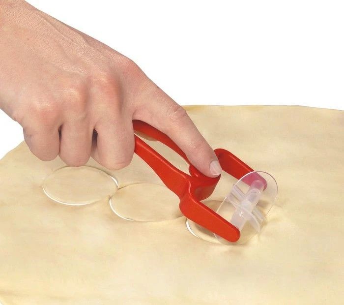 GARDEN Planche à Découper Tapas Apéro Tapas Plateau Fromage En Manguier Rectangle TABLE PASSION 1 GARDEN Planche à Découper Tapas Apéro Tapas Plateau Fromage En Manguier Rectangle TABLE PASSION