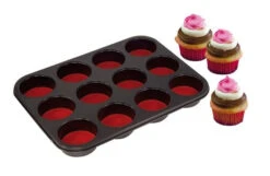 GARDEN Planche à Découper Tapas Apéro Tapas Plateau Fromage En Manguier Ronde D30.2 TABLE PASSION