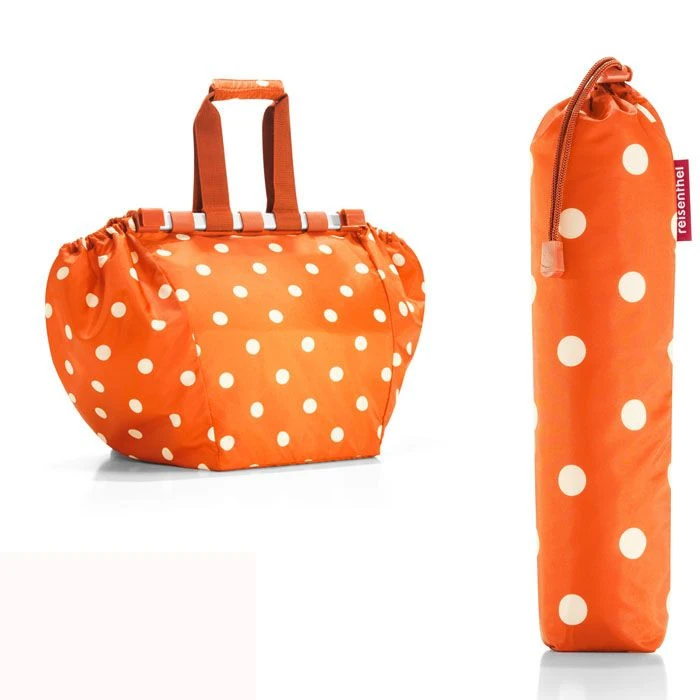 Gastro Inoxxa Black GSW Poêle Inox Tri-plis + Revêtement Maillage Acier Antiadhésif D32 2 Gastro Inoxxa Black GSW Poêle Inox Tri-plis + Revêtement Maillage Acier Antiadhésif D32 – Image 2