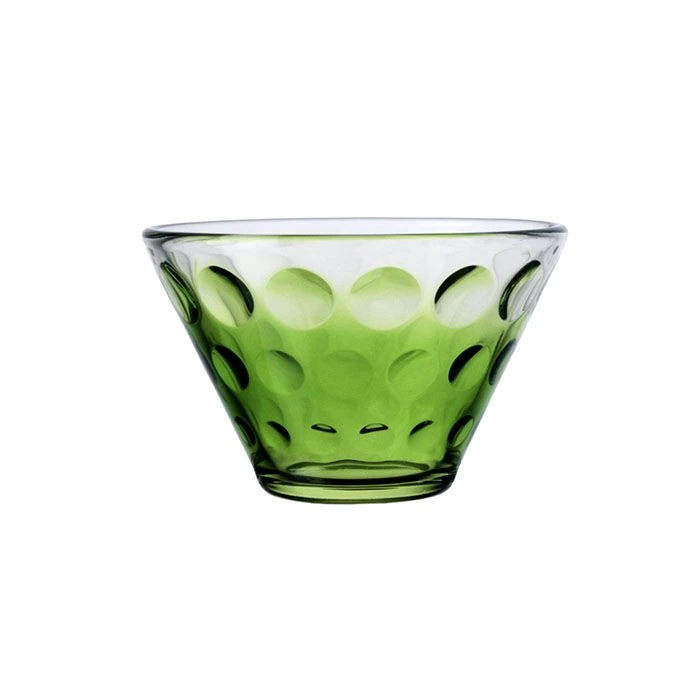 Gastro Inoxxa Black GSW Poêle Inox Tri-plis + Revêtement Maillage Acier Antiadhésif D32 3 Gastro Inoxxa Black GSW Poêle Inox Tri-plis + Revêtement Maillage Acier Antiadhésif D32 – Image 3