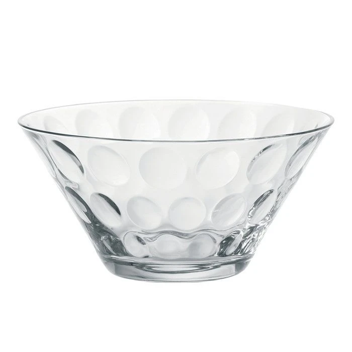 Gastro Inoxxa Black GSW Poêle Inox Tri-plis + Revêtement Maillage Acier Antiadhésif D32 1 Gastro Inoxxa Black GSW Poêle Inox Tri-plis + Revêtement Maillage Acier Antiadhésif D32