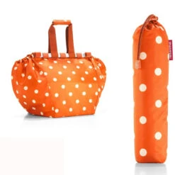 Gastro Inoxxa Black GSW Poêle Inox Tri-plis + Revêtement Maillage Acier Antiadhésif D36 -Cuisine Fournitures Soldes Boutique gastro inoxxa black gsw poele inox tri plis revetement maillage acier antiadhesif d36 2