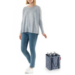 GAUFRIER MULTEX WA102A 2 X 600W 2 Gaufres + 2 Croque Monsieur FRIFRI -Cuisine Fournitures Soldes Boutique gaufrier multex wa102a 2 x 600w 2 gaufres 2 croque monsieur frifri 2