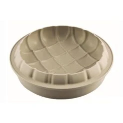 GAUFRIER MULTEX WA102A 2 X 600W 2 Gaufres + 2 Croque Monsieur FRIFRI