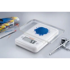 GAUFRIER MULTEX WA102A 2 X 600W 2 Gaufres + 2 Croque Monsieur FRIFRI -Cuisine Fournitures Soldes Boutique gaufrier multex wa102a 2 x 600w 2 gaufres 2 croque monsieur frifri 6