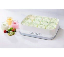 GO LITE Poussette De Marché Chariot De Courses Isotherme 6 Roues PLAYMARKET Vert D'eau -Cuisine Fournitures Soldes Boutique go lite poussette de marche chariot de courses isotherme 6 roues playmarket vert d eau 7