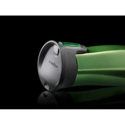 Cuisine Fournitures Soldes Boutique -Cuisine Fournitures Soldes Boutique go two compact poussette de marche chariot de courses pliable playmarket bleu indigo texture 1